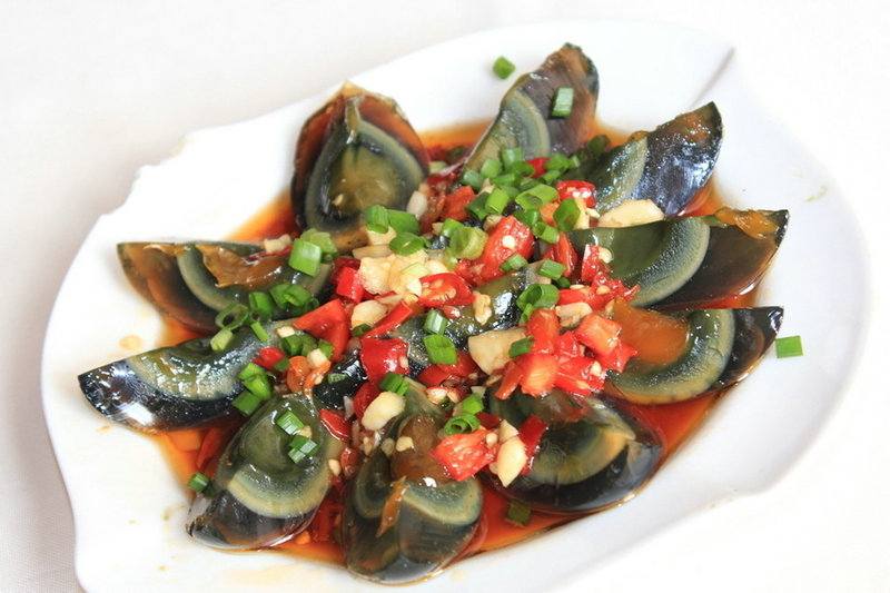 笼蒸菜的做法大全 笼蒸菜的做法大全视频