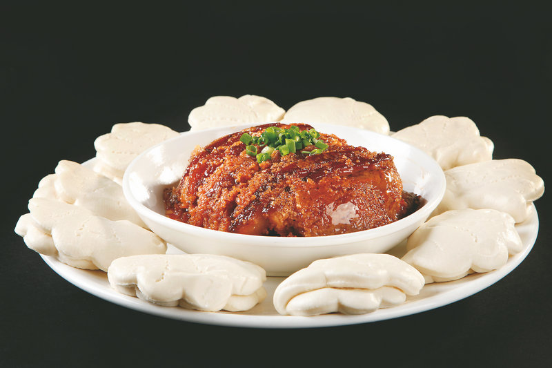 自制牛肉干的方法 自制牛肉干制作方法和过程