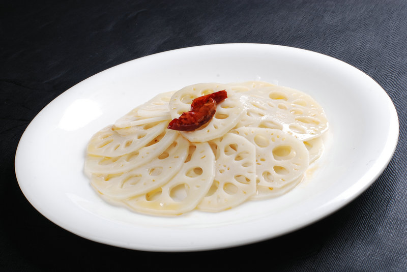 丽江美食腊排骨哪家最好？急急急