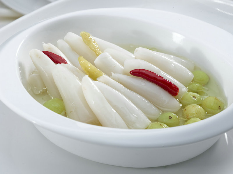 广州哪个烘焙学校广州哪个烘焙学校比较好