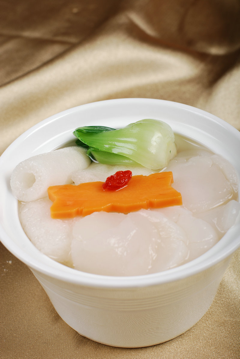 如何红烧桂鱼 如何红烧桂鱼视频