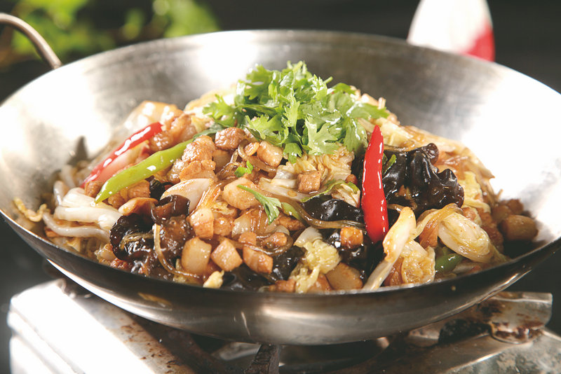 宝宝吃什么辅食好 一岁4个月宝宝吃什么辅食好