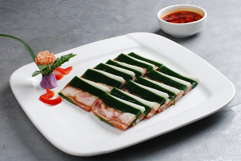 香辣土豆丝(香辣土豆丝需要焯水吗)