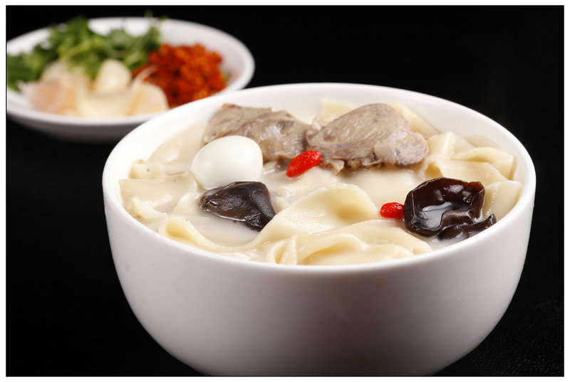 蛏子怎么处理干净 蛏子怎么处理干净又好吃