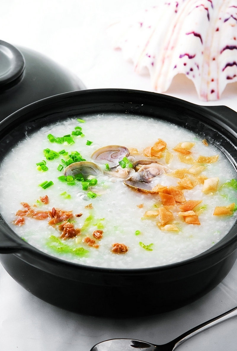 小粽叶怎么包粽子 小粽叶怎么包粽子最简