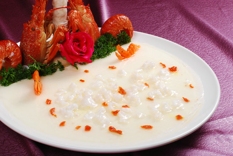 炸油条的家常做法 炸油条的家常做法不放泡打粉