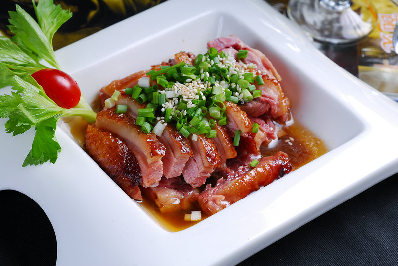 白菜酸菜的制作方法 白菜酸菜的制作方法视频 白菜酸菜的制作方法 白菜酸菜的制作方法视频