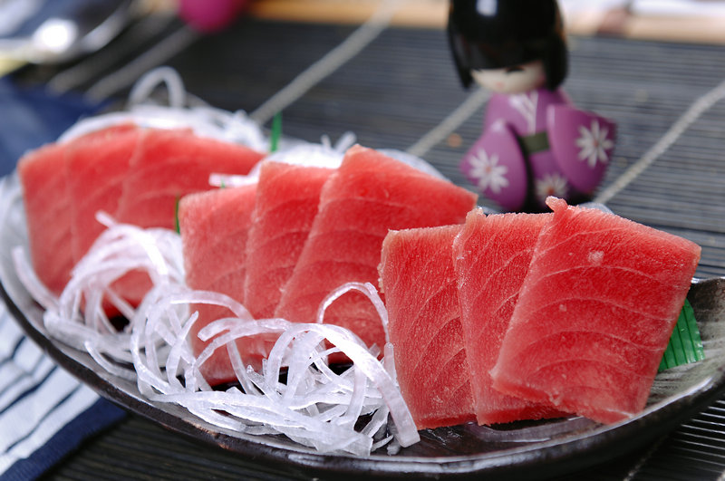 <b>肉夹馍怎么做(肉夹馍卤肉的做法及配料)</b>