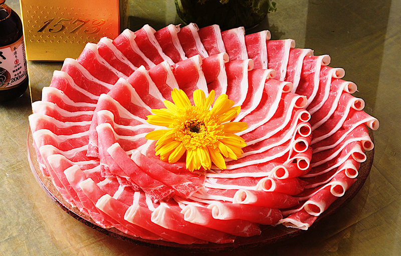 怀孕还可以做烘焙师吗