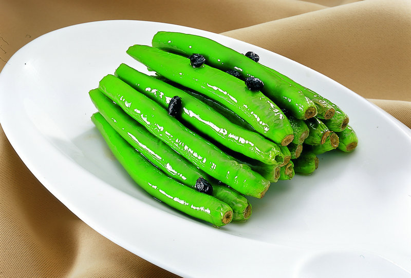 西红柿牛肉炖土豆家常做法(土豆炖西红柿牛肉的做法)