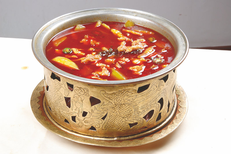 西红柿炖牛肉怎么做好吃