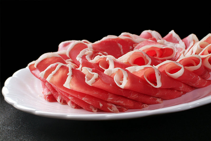 党参牛肉萝卜汤(党参牛肉萝卜汤怎么做)