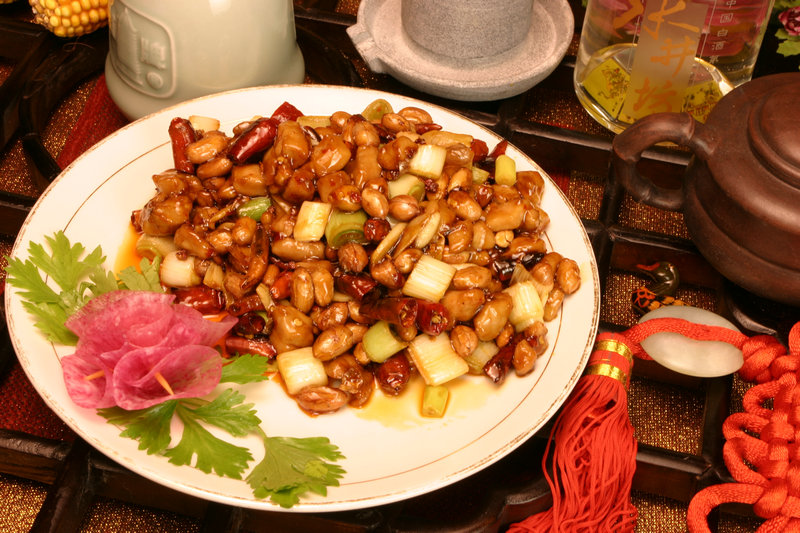 东莞咖啡烘焙豆烘焙公司