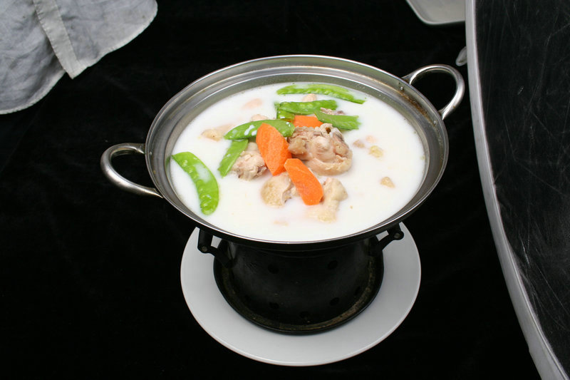 自制泡菜的做法大全_自制泡菜的做法大全如何腌制泡菜