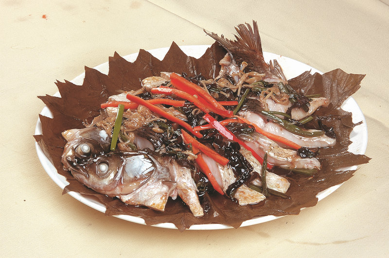 新鲜黄花菜汤怎么做好吃