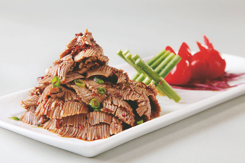 糖醋鱼块的糖醋汁 糖醋鱼块的汁做法步骤