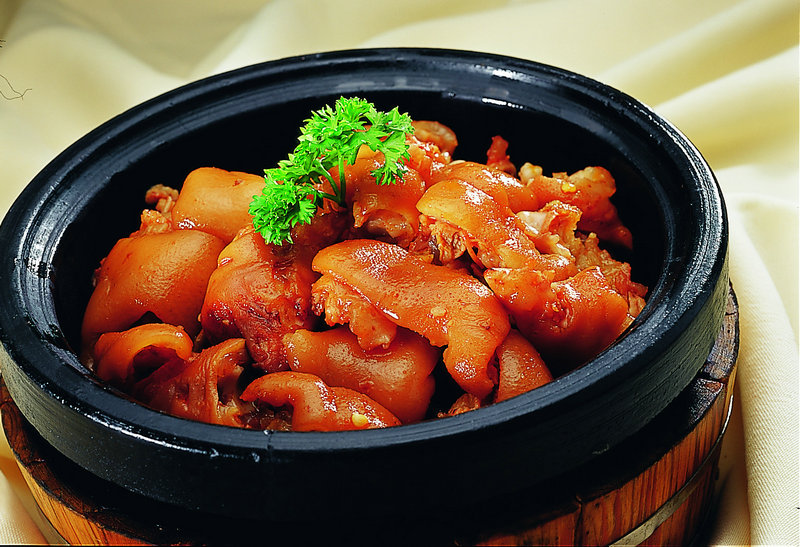 怎么和拉面的面教程_怎样和拉面面视频教