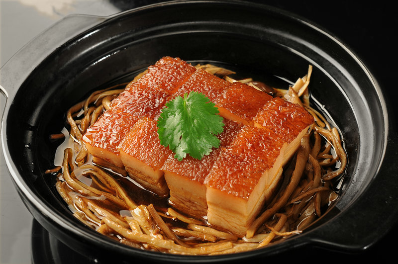 天秤简单做法全部,天秤简单做法全部图片