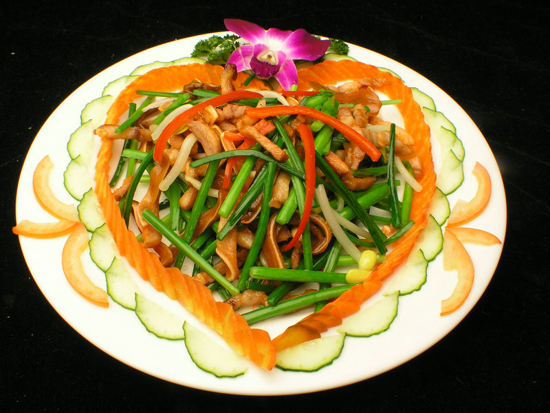 左手亲情右手爱主题曲