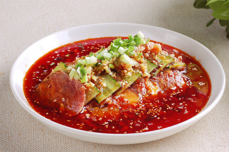 烘焙生日蛋糕去哪学好