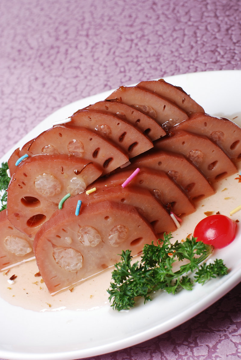 怎样红烧带鱼好吃又简单