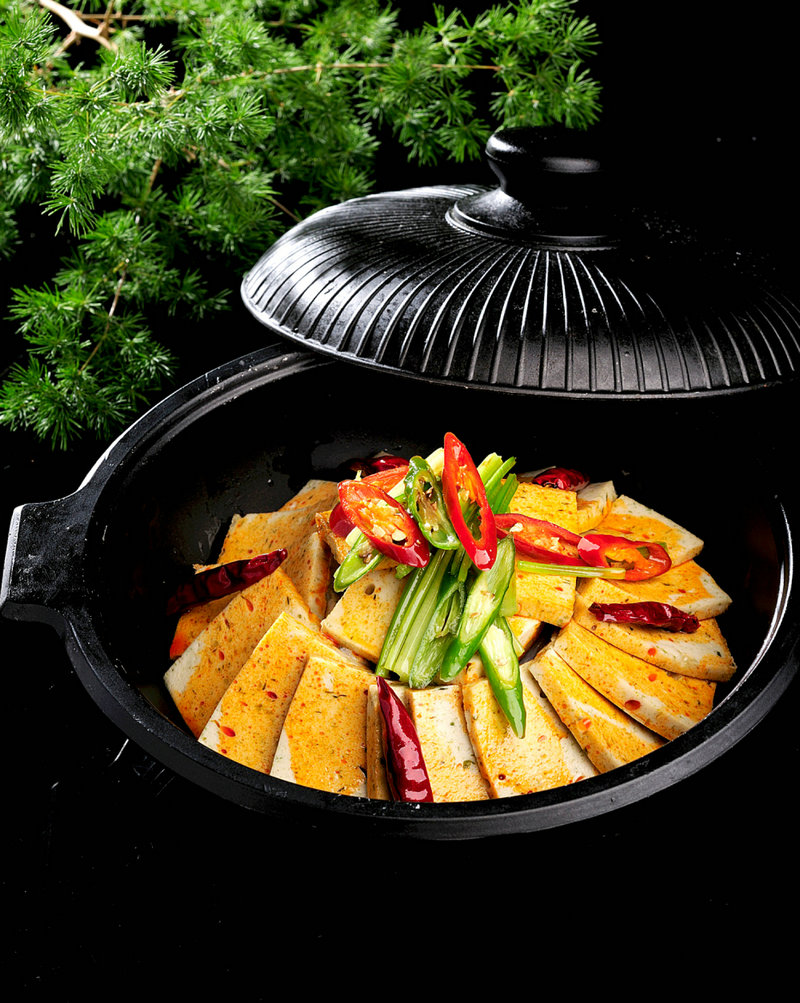 炸鸡腿怎么炸好吃 炸鸡腿怎么炸好吃又脆