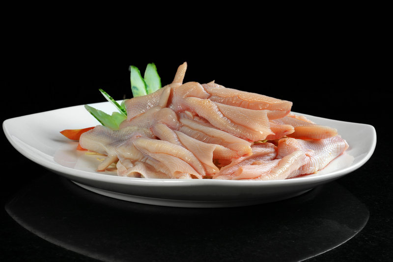 蛋糕款式上面有小蛋糕