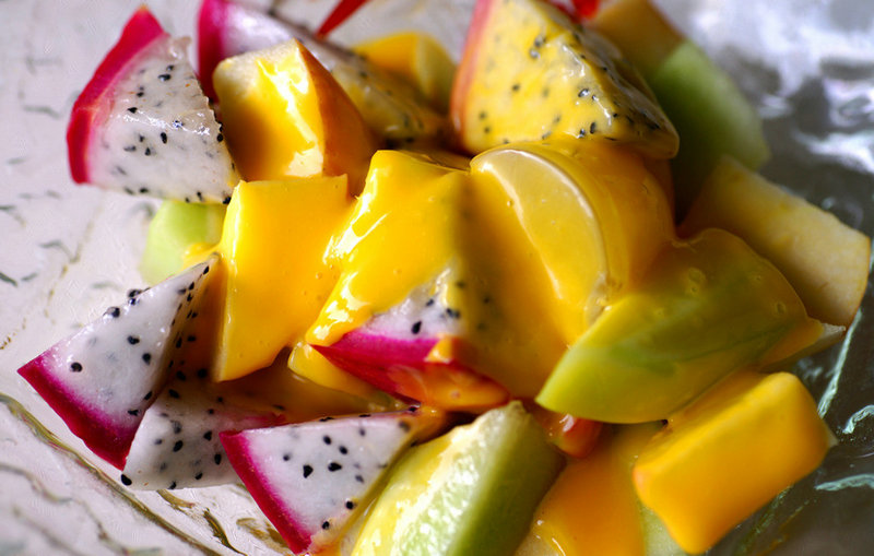 烘焙用具硅胶 烘焙是用硅胶垫还是用面板