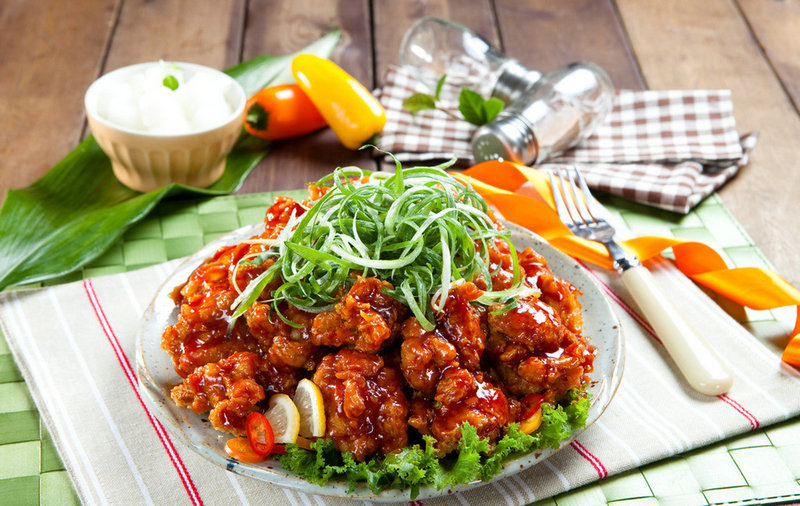 教你做早餐 做早餐怎么做好吃