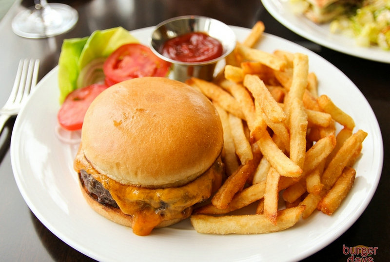 东来顺涮羊肉东来顺涮羊肉麻酱料怎么调