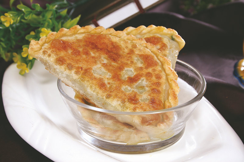 抽签蛋糕盒子 抽签蛋糕盒子怎么做