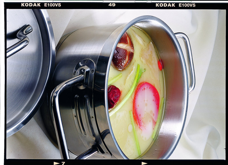 凉拌蛋皮怎么做好吃凉拌蛋皮的做法