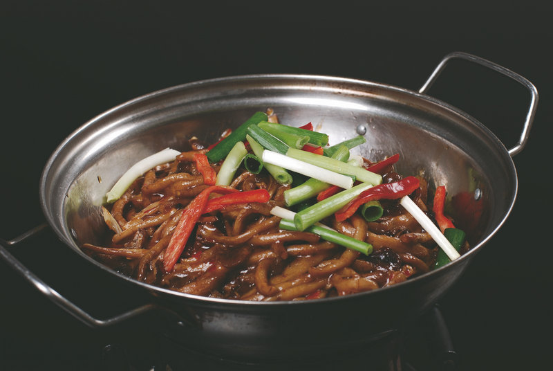 紫薯的功效与作用及营养价值