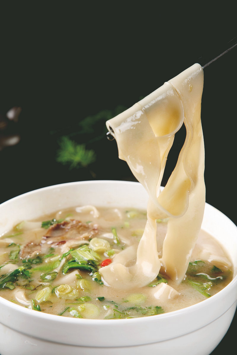 五花肉怎么做红烧肉 怎样做烤五花肉好吃又简单