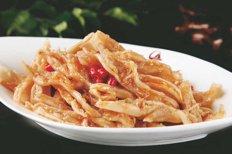 龙湖时代天街美食蛋糕