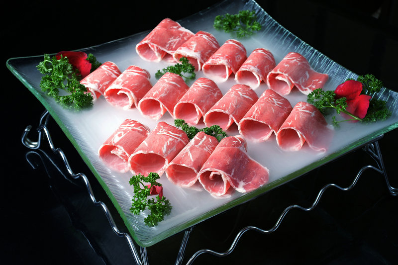 海鲜贝壳类有哪些 海鲜贝壳类有哪些图片