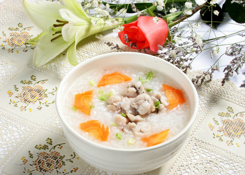 绥中蛋糕烘焙培训哪家好