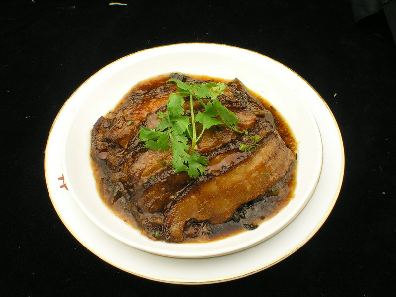 钢结构进行烘焙是为什么