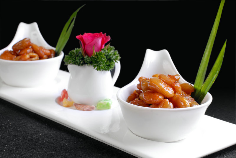 重庆小吃网红店美食排行榜 重庆的夜市有哪些地方好吃网红夜市好吃街汇总