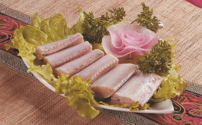 内蒙古手撕牛肉的做法(草原手撕牛肉)