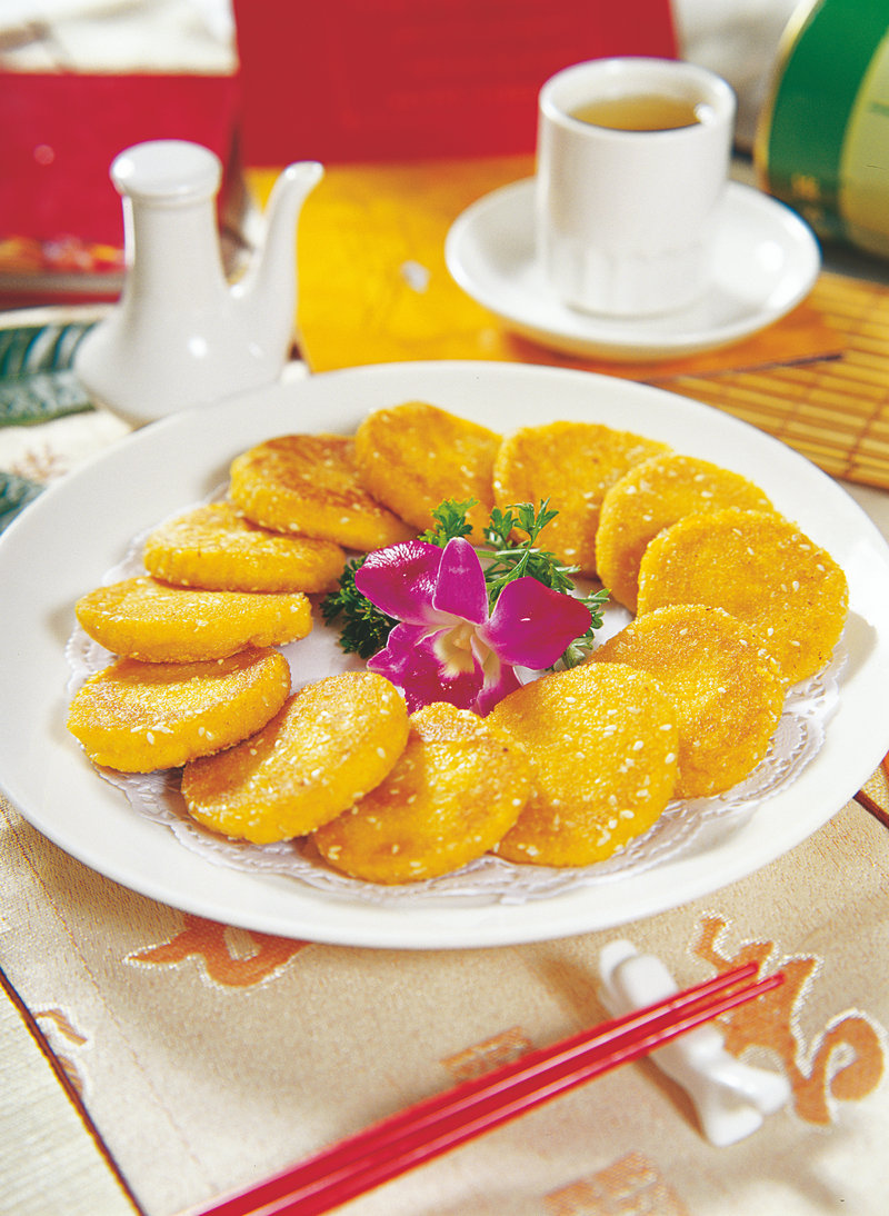 好人家酸菜鱼调料包_好人家酸菜鱼调料包怎么样