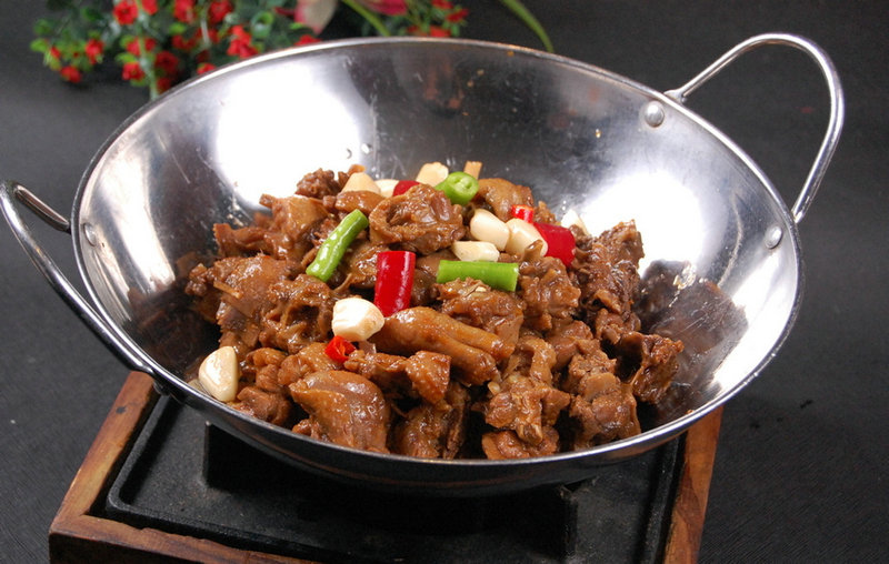 麻辣烫汤料(麻辣烫汤料怎么做)