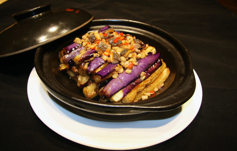 牛肉过桥米线做法大全(牛肉过桥米线的做法)