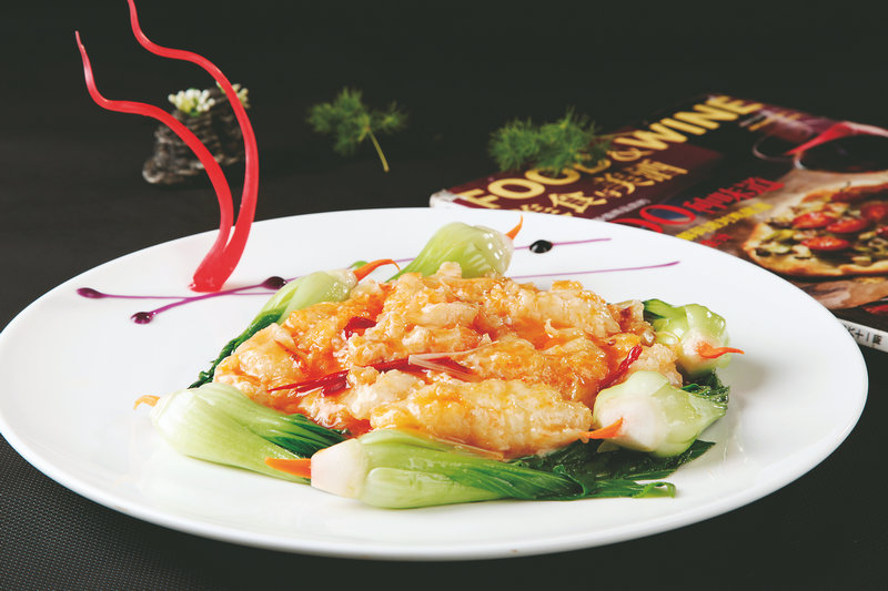 莲藕煮汤要煮多久 莲藕汤一般熬多久能熟