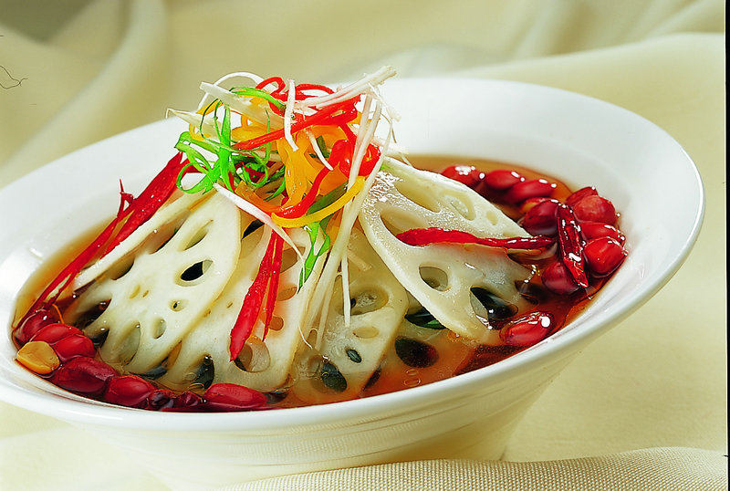 1岁半宝宝食谱一日三餐