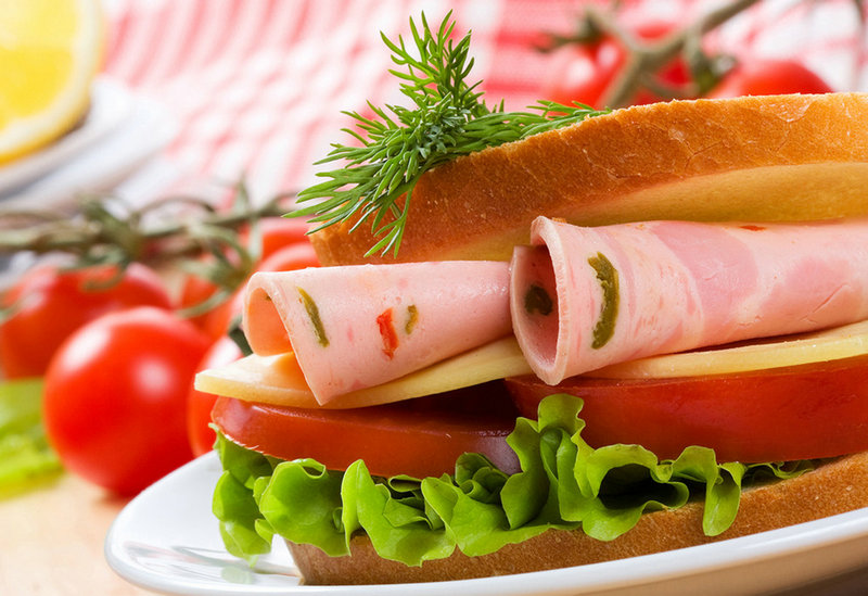 手工烘焙玩具 手工烘焙diy