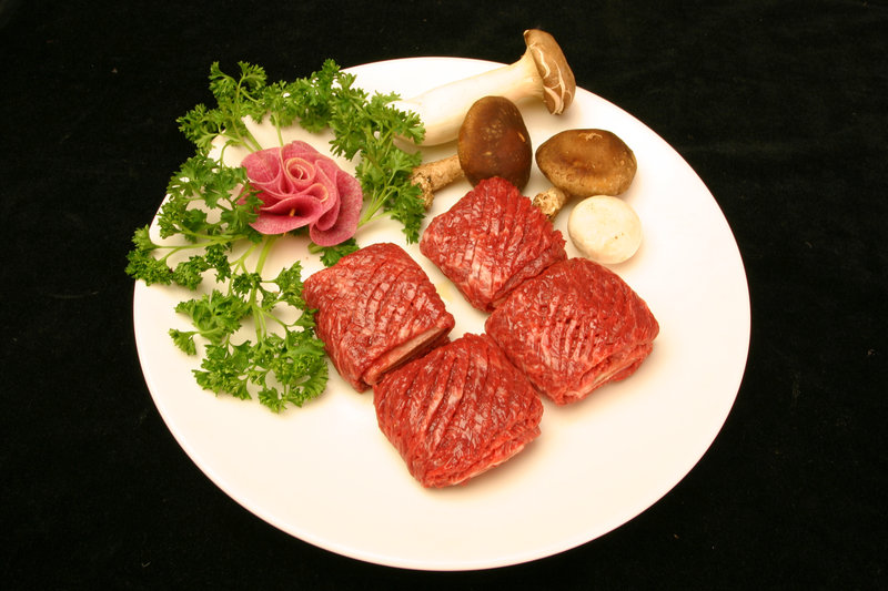 猪肚煲鸡放什么材料养胃