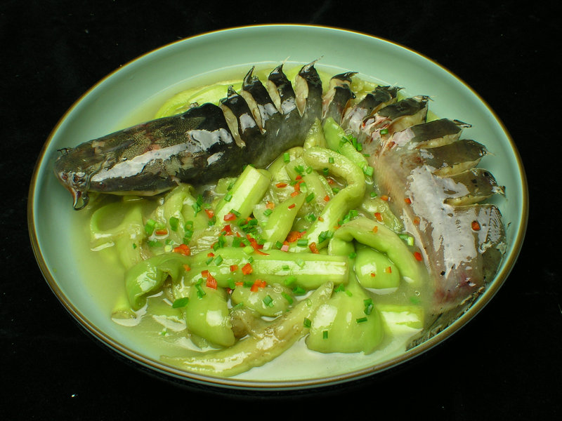 巧克力马芬蛋糕开市客