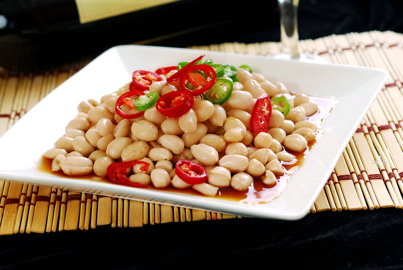 双拼烘焙和烘焙的区别