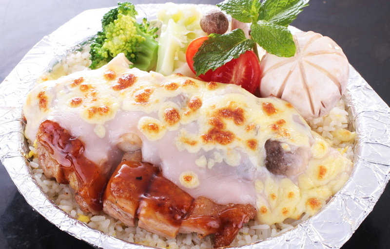 干炸小黄鱼的简单做法